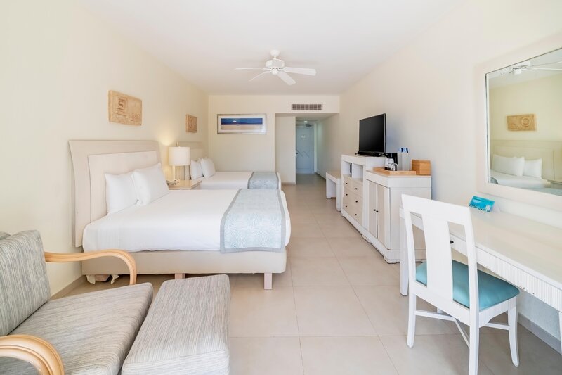 Iberostar Selection Cancún 68