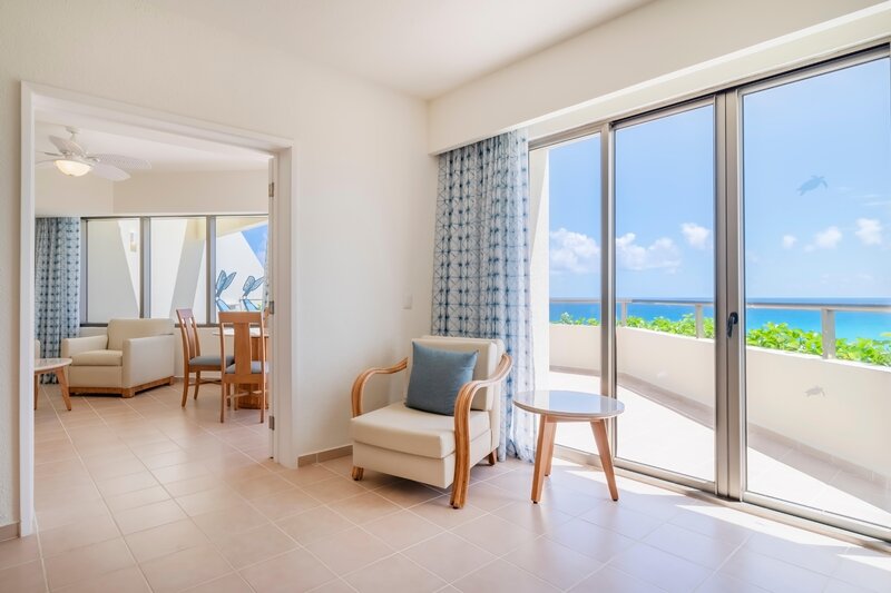 Iberostar Selection Cancún 73