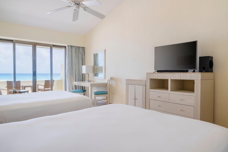 Iberostar Selection Cancún 82