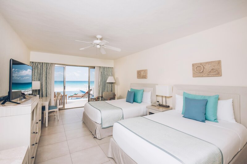 Iberostar Selection Cancún 90