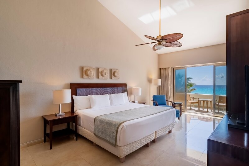 Iberostar Selection Cancún 96