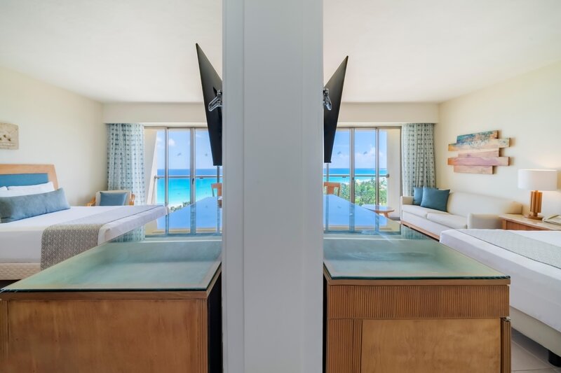 Iberostar Selection Cancún 100