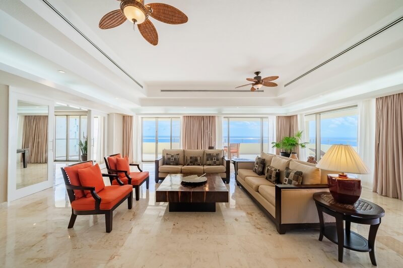 Iberostar Selection Cancún 105