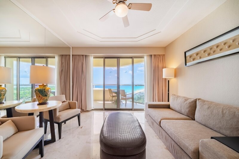 Iberostar Selection Cancún 110