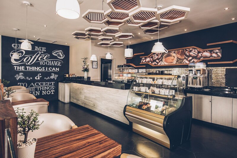 Iberostar Selection Cancún 115