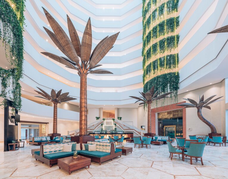 Iberostar Selection Cancún 116