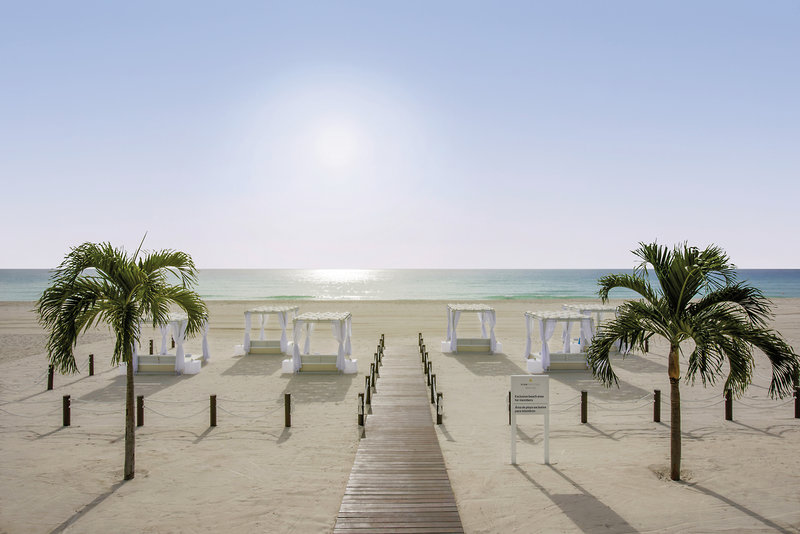 Iberostar Selection Cancún 3