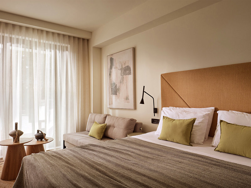 Lesante Classic Luxury Hotel & Spa 3