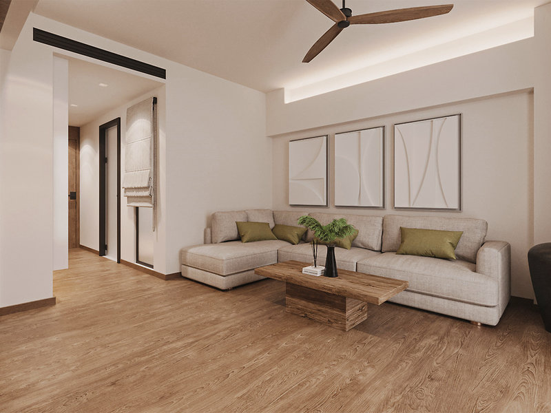 Lesante Classic Luxury Hotel & Spa 10