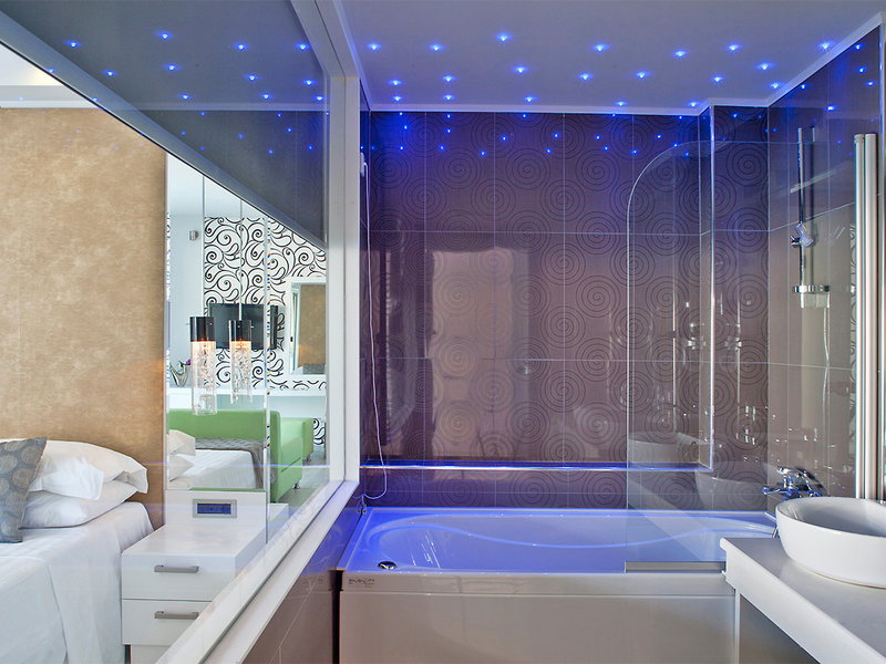 Lesante Classic Luxury Hotel & Spa 15