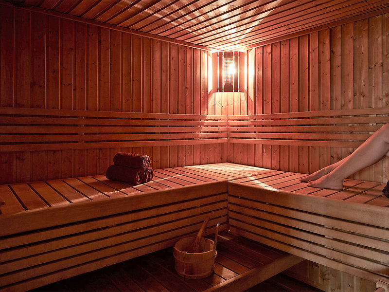 Lesante Classic Luxury Hotel & Spa 16