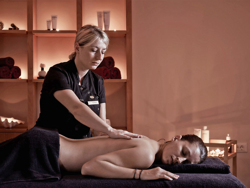Lesante Classic Luxury Hotel & Spa 17
