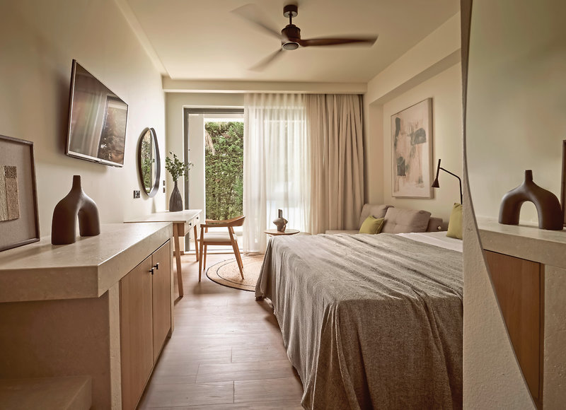 Lesante Classic Luxury Hotel & Spa 9
