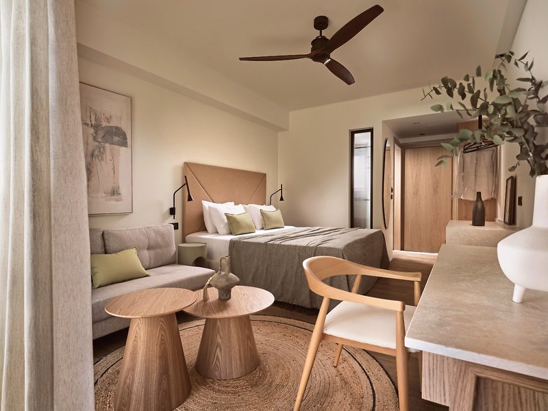 Lesante Classic Luxury Hotel & Spa 10