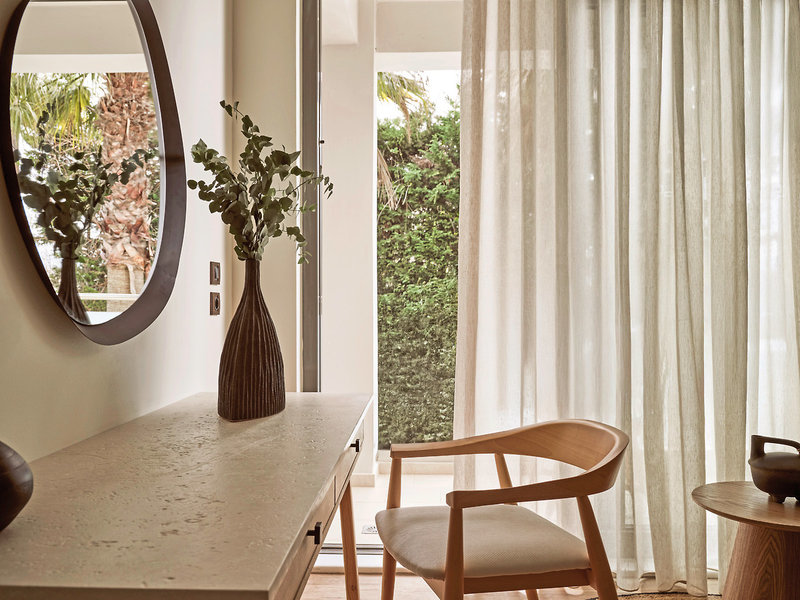 Lesante Classic Luxury Hotel & Spa 11