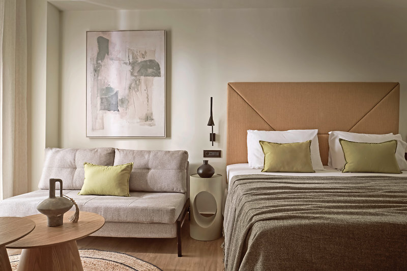Lesante Classic Luxury Hotel & Spa 12