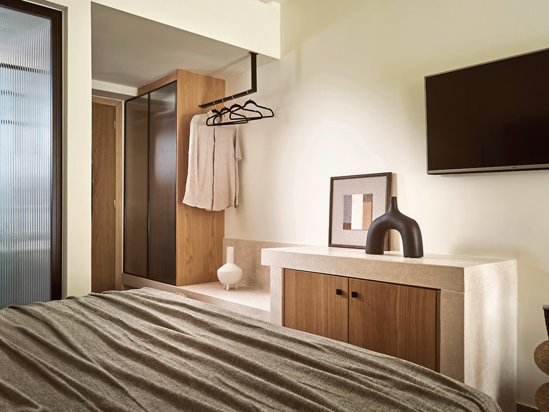 Lesante Classic Luxury Hotel & Spa 13