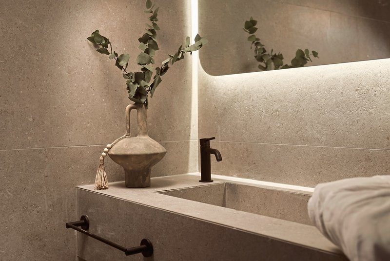 Lesante Classic Luxury Hotel & Spa 14
