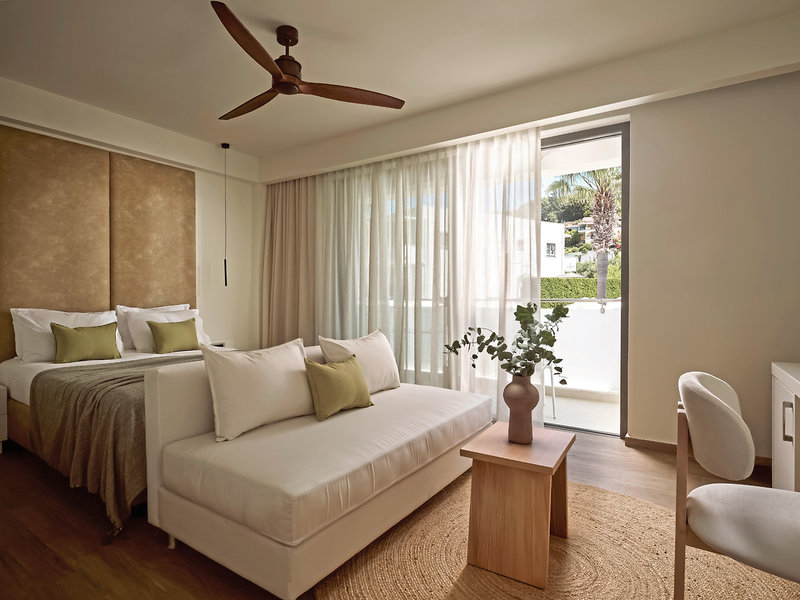 Lesante Classic Luxury Hotel & Spa 15