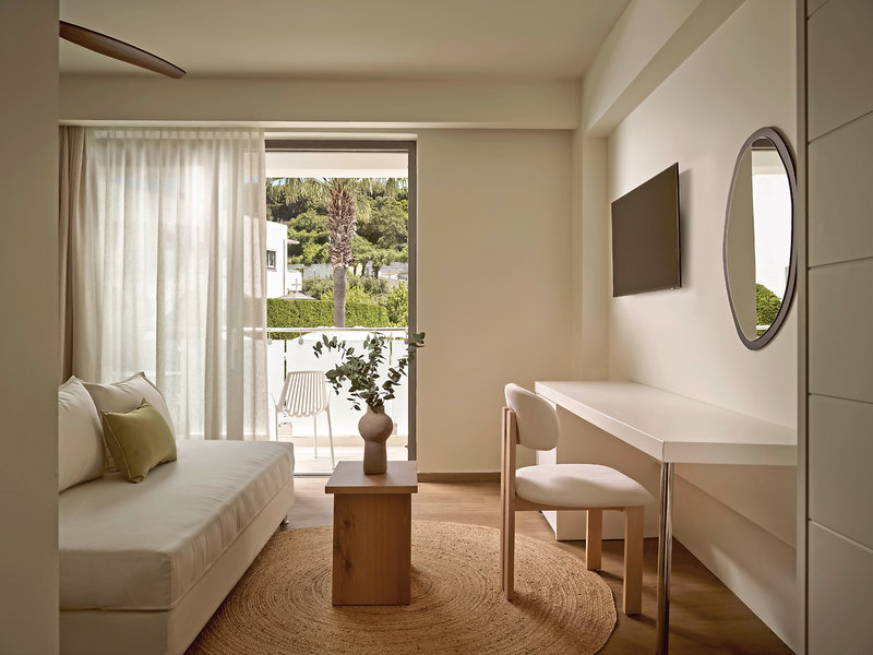 Lesante Classic Luxury Hotel & Spa 16