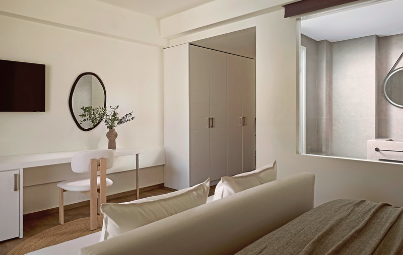Lesante Classic Luxury Hotel & Spa 17