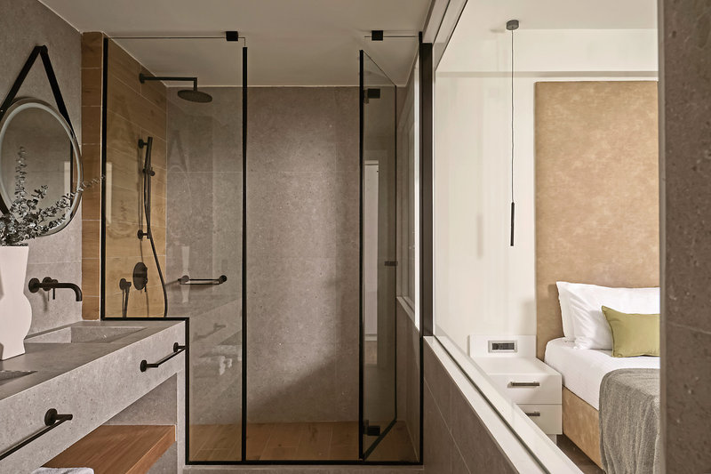 Lesante Classic Luxury Hotel & Spa 18