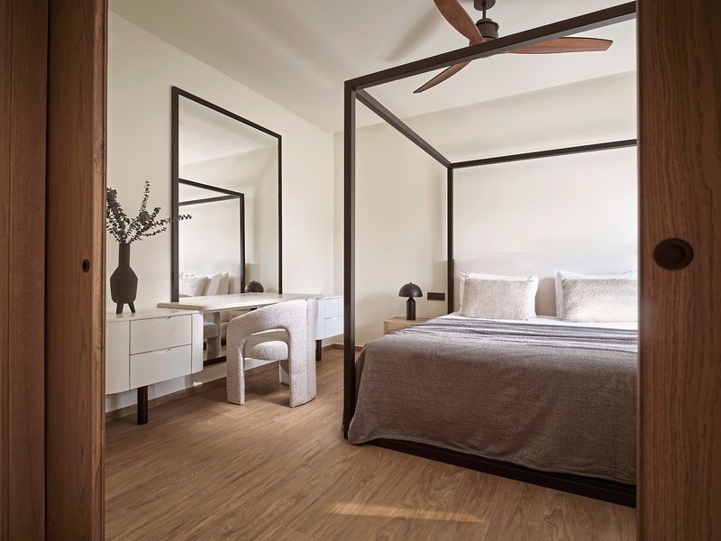 Lesante Classic Luxury Hotel & Spa 19
