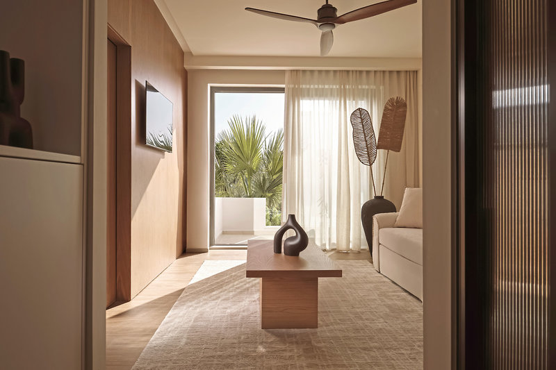 Lesante Classic Luxury Hotel & Spa 20