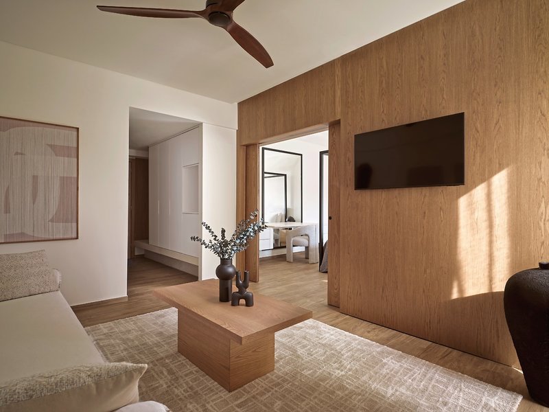Lesante Classic Luxury Hotel & Spa 21