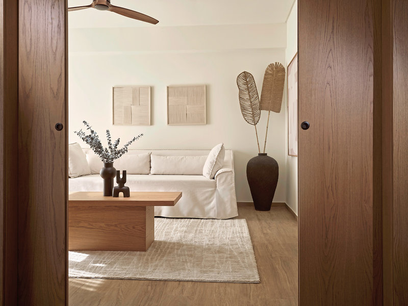 Lesante Classic Luxury Hotel & Spa 22