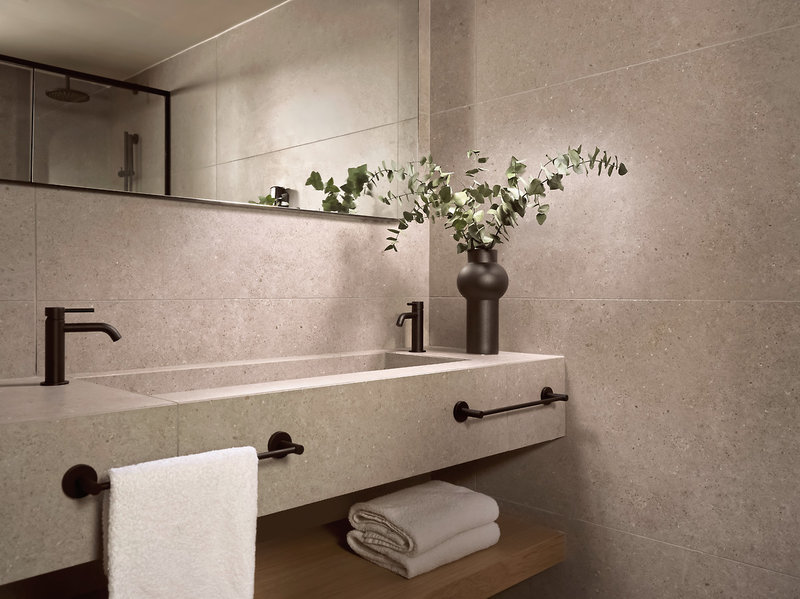 Lesante Classic Luxury Hotel & Spa 23