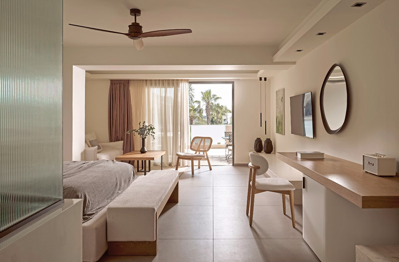 Lesante Classic Luxury Hotel & Spa 24