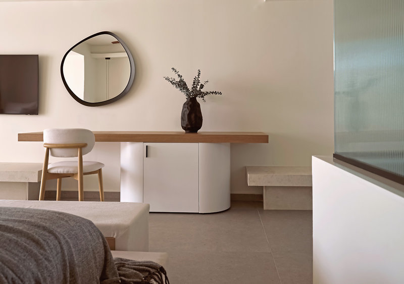 Lesante Classic Luxury Hotel & Spa 25