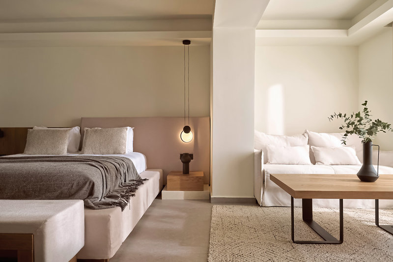 Lesante Classic Luxury Hotel & Spa 26