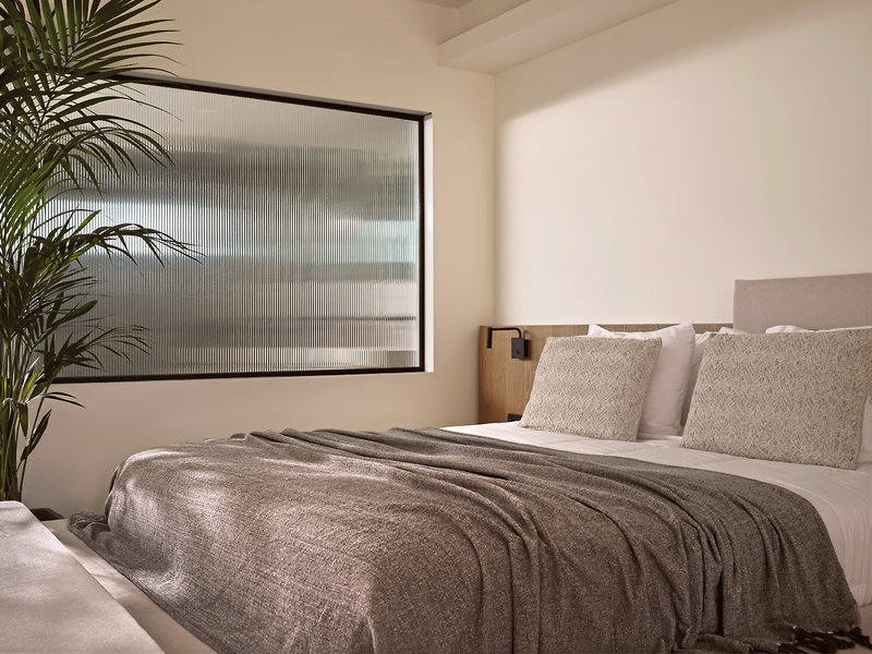 Lesante Classic Luxury Hotel & Spa 27