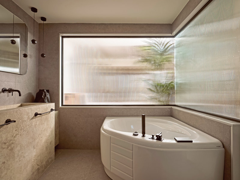 Lesante Classic Luxury Hotel & Spa 28