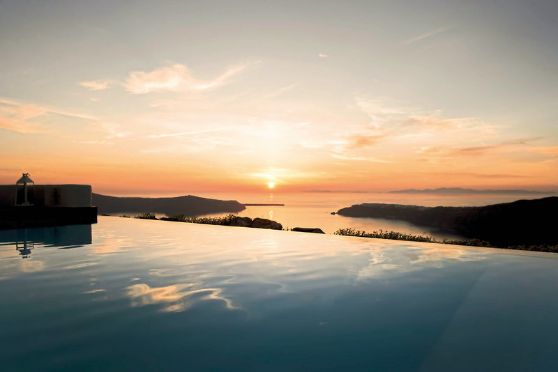 Avaton Resort & Spa 7