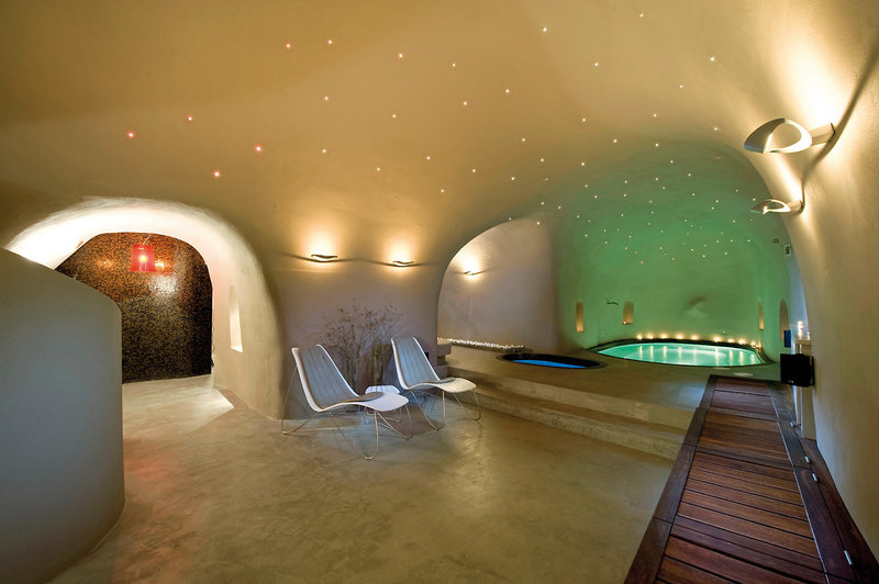 Avaton Resort & Spa 15
