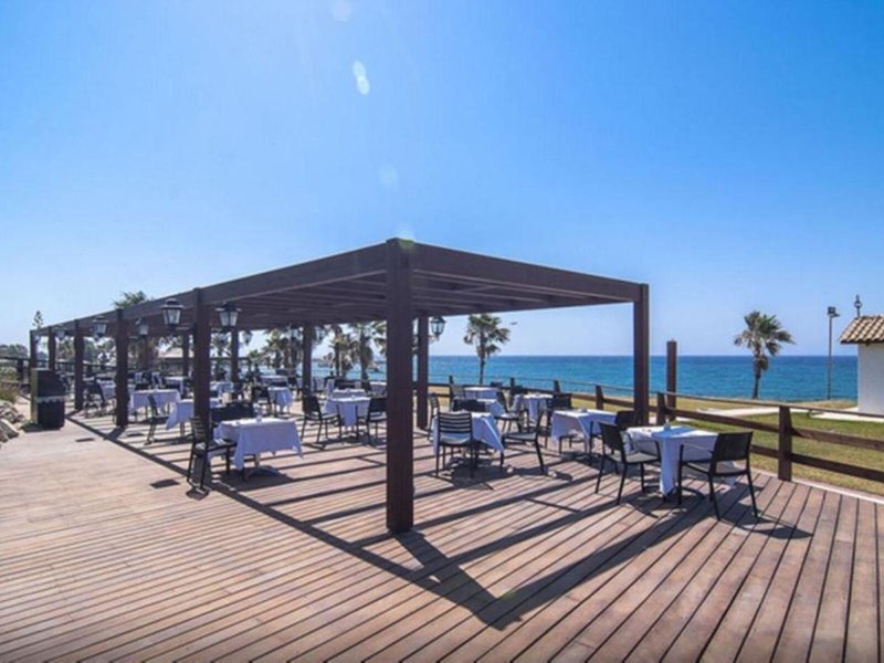 All Senses Nautica Blue Exclusive Resort  28