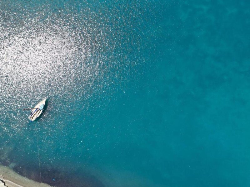 All Senses Nautica Blue Exclusive Resort  39