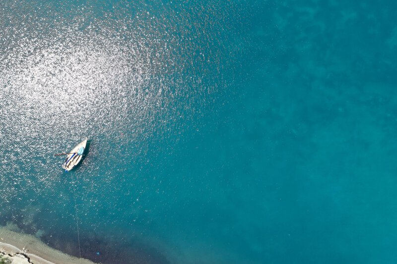All Senses Nautica Blue Exclusive Resort  25