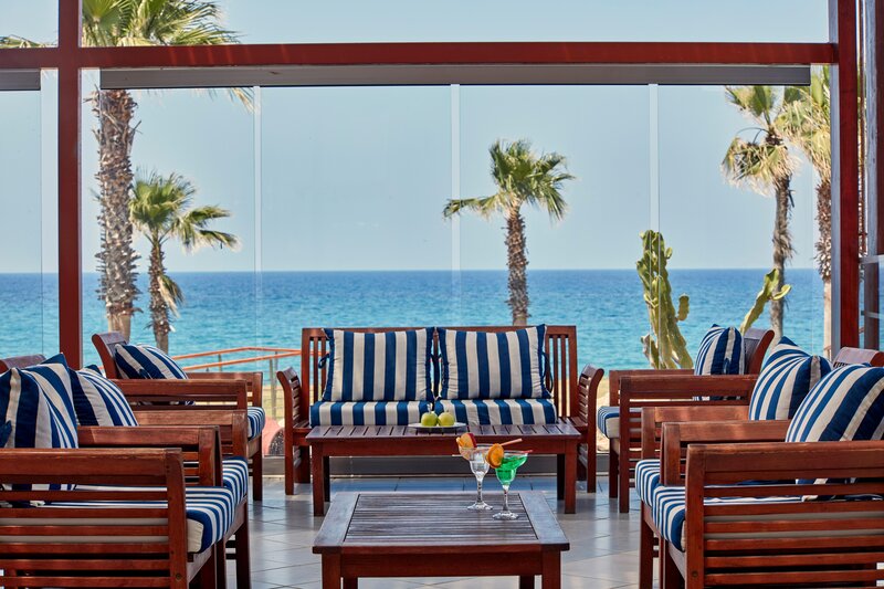 All Senses Nautica Blue Exclusive Resort  63