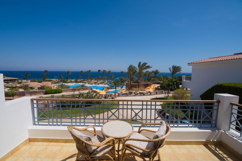 Ecotel Dahab Bay View Resort 75