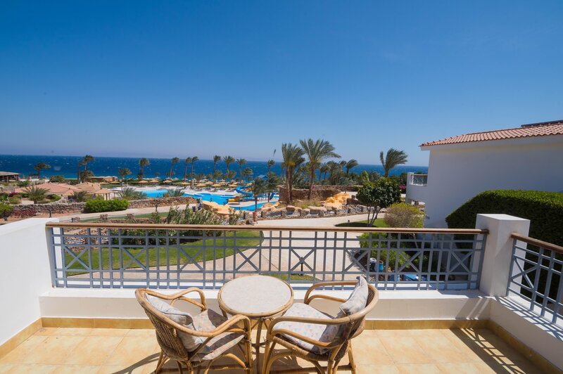 Ecotel Dahab Bay View Resort 81
