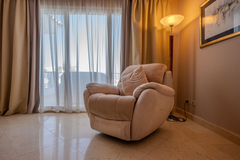Ecotel Dahab Bay View Resort 87