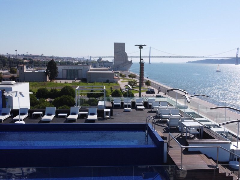 Altis Belem 9