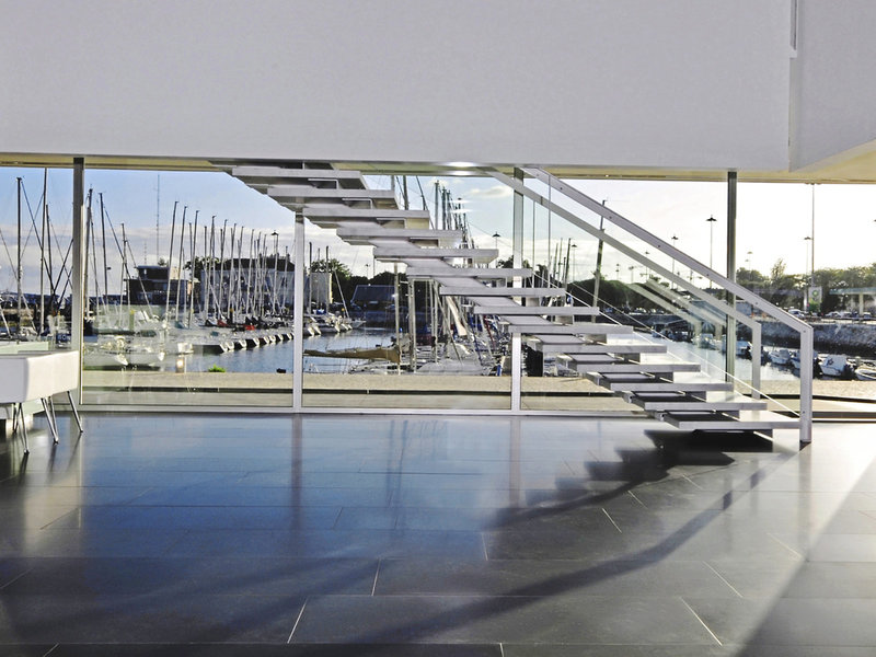 Altis Belem 11