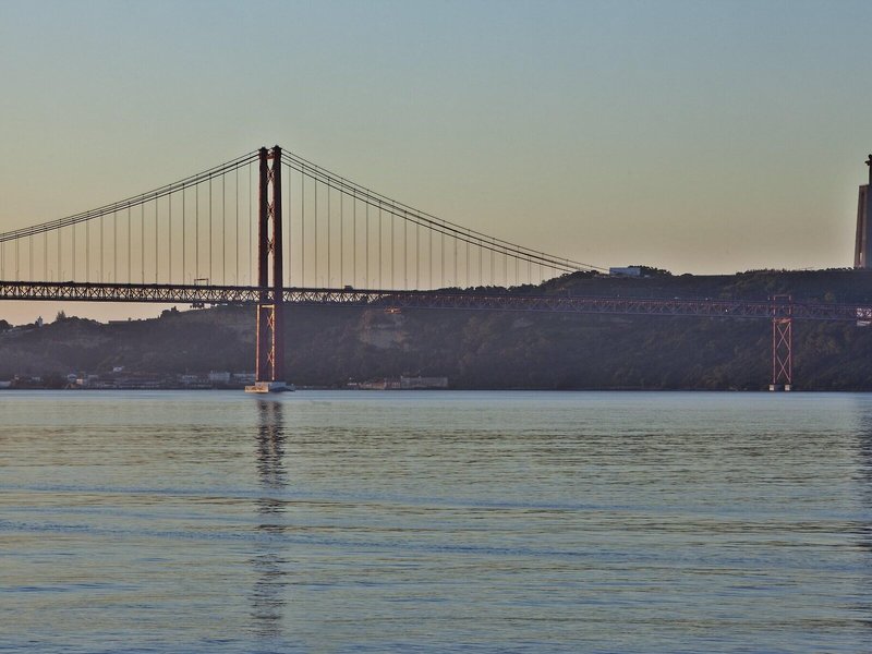 Altis Belem Hotel & Spa 6