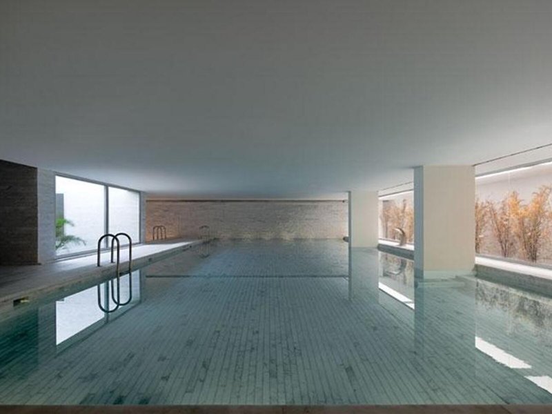 Altis Belem Hotel & Spa 11