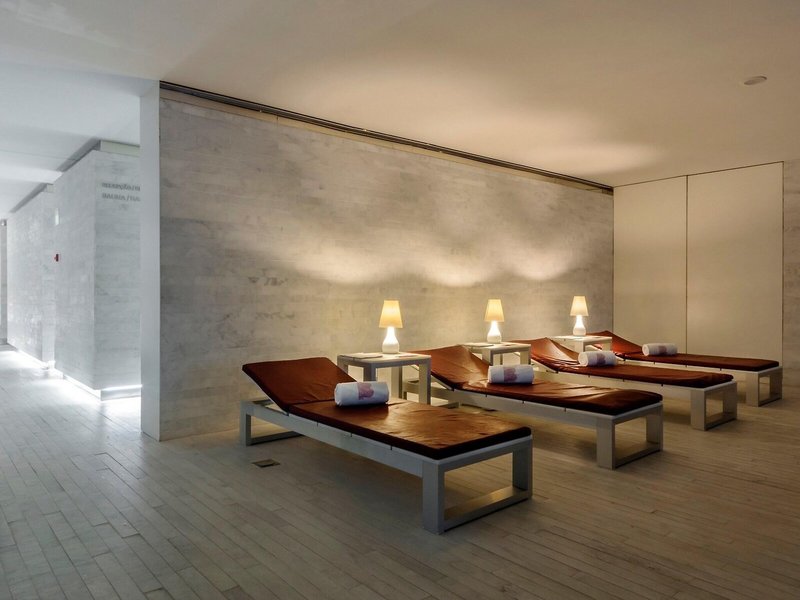 Altis Belem Hotel & Spa 22